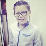 Freddie - @freddie_dyer - Instagram
