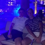 Freddie_dyer21 - @freddie_dyer219 - Instagram