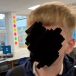 @freddie_dyer8 - Instagram
