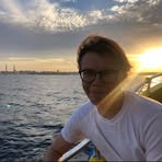 Freddie Dyer - Facebook