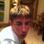 Freddie Dyer - @fredodyer1 - Instagram