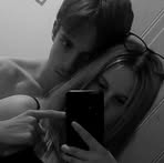 Freddie Dyer - Facebook