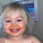 Freddie Dyer - @freddie.dyer - Instagram
