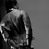 Freddie Dyer - @freddiedyer929 - TikTok