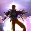 Freddie Dyer - @freddiedyer - TikTok