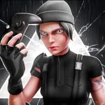 Freddie dyer - @cloax_4208 - Instagram