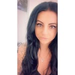 Freddie Dyer - @freddiedyer405 - Instagram