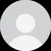 Freddie_dyer - @freddie_dyer21 - TikTok