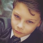 Freddie Lee - @freddie_lee_dyer - Instagram