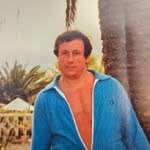 Jack Freddie Dyer - @jack__dyer3 - Instagram
