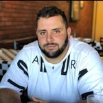 Erickson Freddie - @erickson.freddie - Instagram