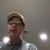 Ericksonfreddie - @ericksonfreddie - TikTok