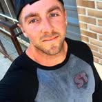 Fred Erickson - Facebook