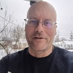 Fred Erickson - Facebook