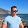 Freddie Erickson - @freddie.erickson - TikTok
