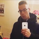 Freddie Erickson - @freddie_erickson36 - Instagram