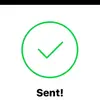 Freddie Ericsson! - @thebeginningsigns - TikTok