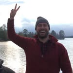 Freddy Erickson - @ericfreddy - Instagram