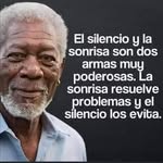 Freddy Erickson Hernandez - @elrebeldeerick - Instagram