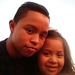 freddy erickson juanez santos - @freddy16juanez - Instagram