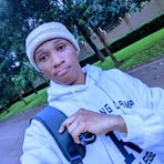 Fredrick Erickson - Facebook