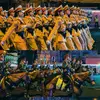 everett_freddie_l4_1 - @everett_freddie_l4_1 - TikTok