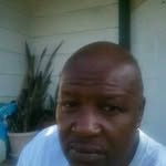 Fred Lee - @freddieeverett55 - Instagram