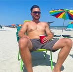 Freddie Everett - Facebook