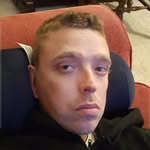 Freddie Everett - @freddieeverett17 - Instagram