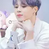 Freddy Everett - @arielle_dicksonjytpbp - TikTok
