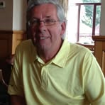 Fred Fielding - Facebook