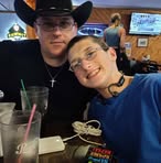 Fred William Fielding - Facebook