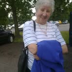 Freda Fielding - Facebook