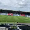 Freddie Fielding - @freddie.fielding - TikTok