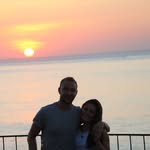 Freddie Fielding - @fmfielding - Instagram