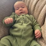 Freddie Fielding - @freddie_burford_fielding - Instagram