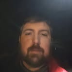 Frederick Fielding - Facebook
