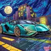fred.fielding - @fred.fielding - TikTok