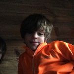 Freddie - @freddie_foster_238 - Instagram