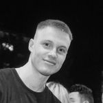 Freddie - @freddie_foster_2 - Instagram