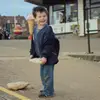 Freddie - @freddie_foster - TikTok