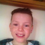 Freddie foster - @freddie_aka_miniman - Instagram