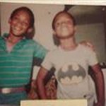Freddie Foster - @foster_freddiefly - Instagram