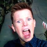 Freddie Foster - @fred.745 - Instagram