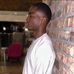 Freddie Foster - Facebook