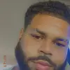 freddie foster - @freddie.foster36 - TikTok