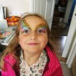 Freddie Foster - @fosterm22 - Instagram