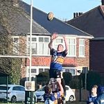 Freddie Foster - @fredd1e_foster - Instagram