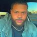 Freddie Foster - Facebook
