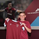 Freddie Foster - @freddiefoster11 - Instagram